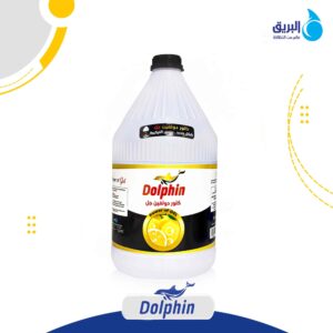 منتجات الكلور